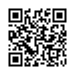 55508-124 QRCode