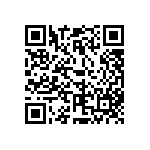 558-10-360M19-001101 QRCode