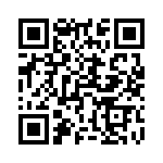 56-503-014 QRCode