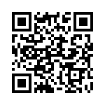 5600F5 QRCode