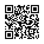 561R10TCCV30BA QRCode