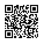 5640700144F QRCode