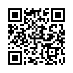 5659AB3V QRCode