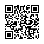 5680100310F QRCode