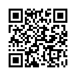 5680F5-7_6 QRCode