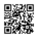 5681F1-1 QRCode