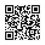 56822411114F QRCode