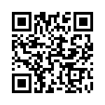 5690100231F QRCode