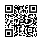 56F711-013 QRCode