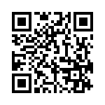 56F735-003-LI QRCode