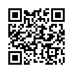 56F735-005-LI QRCode