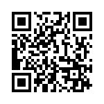 5700-6 QRCode