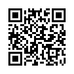 57102-G08-07LF QRCode