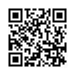 57102-S06-22LF QRCode