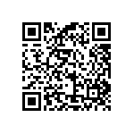 57202-G52-05A09LF QRCode