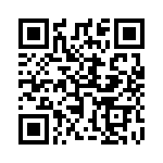 5747467-4 QRCode