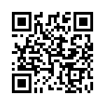 5747829-4 QRCode