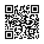 5748826-2 QRCode