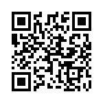 5787176-1 QRCode