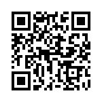 578R194CAT QRCode