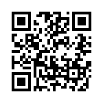 578S100ITT QRCode