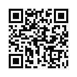 579L194ITT QRCode