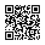 579R400ITT QRCode