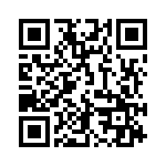 5822137-4 QRCode