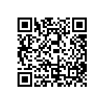 583-G533-J2M1-B2S0XN-15A QRCode