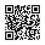 586220B202F QRCode