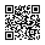 588L400X2IAT QRCode