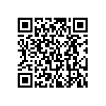 58J8A45-01-2-03N QRCode