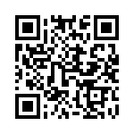 59020-1-S-03-F QRCode