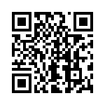 59025-1-T-04-F QRCode