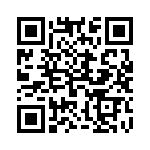 59065-2-V-04-F QRCode