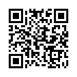 59075-4-S-03-C QRCode