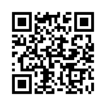 5908 QRCode