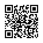 590AA-CDG QRCode