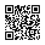 5912304113F QRCode