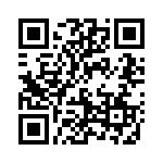 591613-8 QRCode