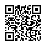 5922122302F QRCode