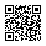 592583-3 QRCode