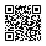 592836-3 QRCode