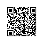 592D107X06R3B2T20H QRCode