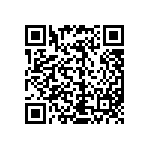 592D337X06R3D2T20H QRCode