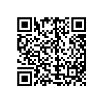 592D686X9004B2T15H QRCode