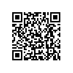 594D157X0004B2T QRCode