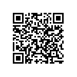 594D476X0010B2T QRCode