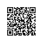 595D156X0016A2T QRCode