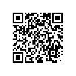 595D476X0016C2T QRCode